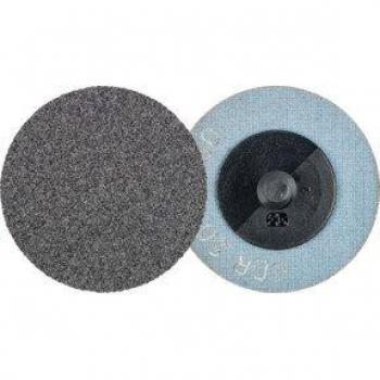 PFERD Abrasive Discs CDR 50, SiC 80, 50 mm, 100 Count