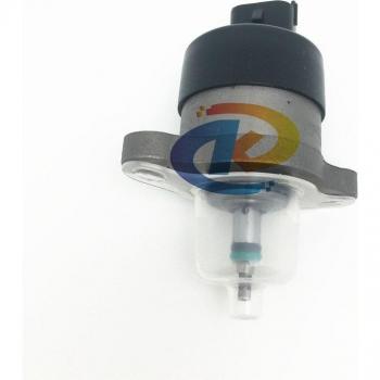 BMW 2.5D 3.0D Fuel Pressure Regulator 0281002480