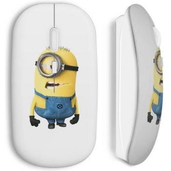 Ratonado Minion 7