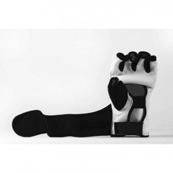 Dorawon Taekwondo Handschuhe Seoul