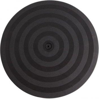 8 Rotating Plate for Bonsai