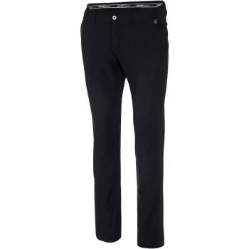 Galvin Broek – Green Noah