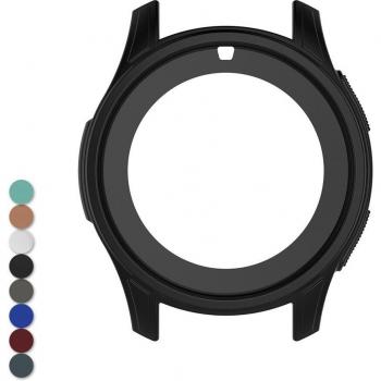 Heang Silicone Shock-proof Case for Samsung Galaxy Watch 42mm