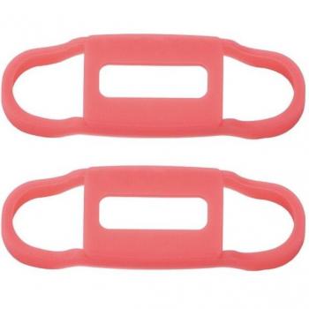 J6PA DJI MINI/SE/Mini 2 Propeller Stabilizer Set