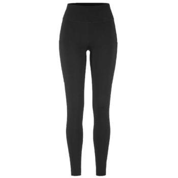 UltraFit Black SprintTight