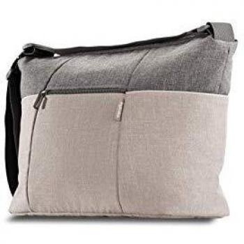 Inglesina Trilogy Day Bag AX35M0ITC Borsa, Beige