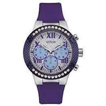 Reloj Guess W0772L5 para Mujer en Silicona