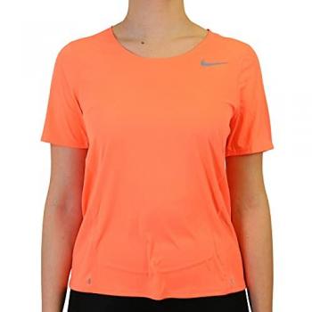 T-shirt Sportif Nike M