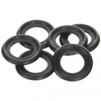 VAICO V25-0584 Anillo de junta para tapón de vaciado