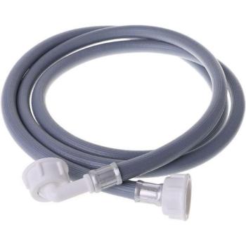 Tuyau d'arrivée d'eau 1.5m Rosieres