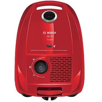 Bosch BGL3A331 Aspirador de Colchones