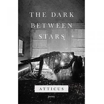The Dark Between Stars