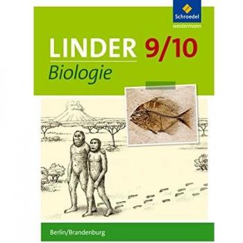 LINDER Biologie SI