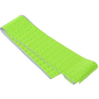 5cm X 3m Fluoreszierendes Warnband für Sicherheit