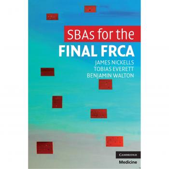 Ingles otros  sbas for the final frca pb  cambridge