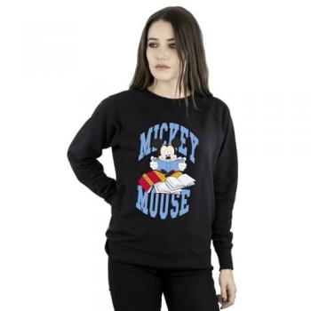Top Disney Women's Edition BI54914