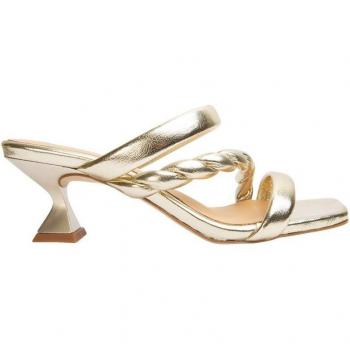 Sandalias de tacón Vienty Cira