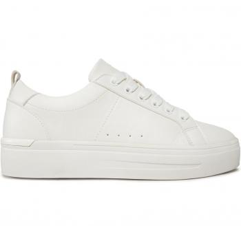 Bianco Aldo Meadow Sneakers 13388407