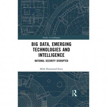 Big Data Emerging Technologies and Intelligence
