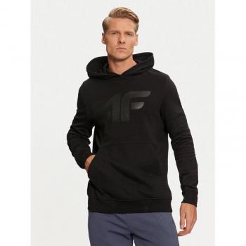 4F Sport Sweatshirt für Herren