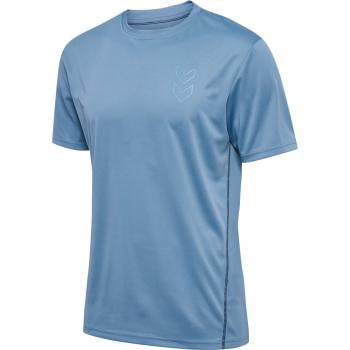 Hummel Dynamic Play Jersey