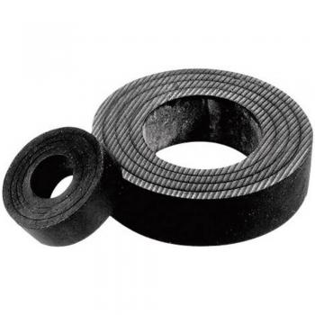 LAPP SKINDICHT® E-M32 M32 Sealing Ring