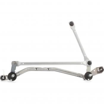 RIDEX Torkarmekanism NISSAN Qashqai +2