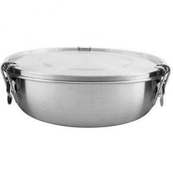 Tatonka Food Bowl 1 Liter