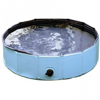 Durable Pet Bath Tub
