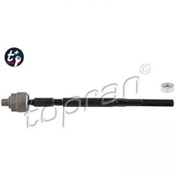 Barre de Connexion Rotule Intérieure TOPRAN 700 108