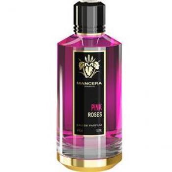 Proraso Schiuma da Barba Confezione Nutriente 50ml