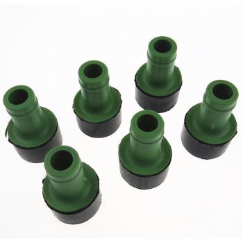 Kit de ventilation PCV 035103245G – 6 unités – compatible 1.8G