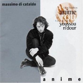 Massimo Di Cataldo