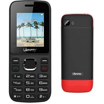 UnLockGo Senior & Child Phone