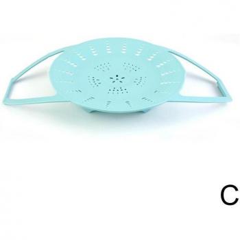 Cesta CalorResist X0W7