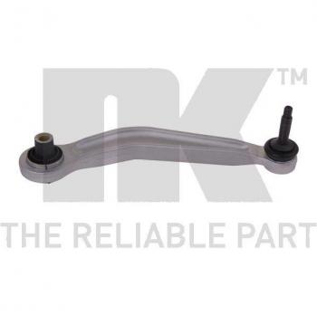 NK 5011519 Brazo de control de suspensión
