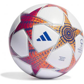 Ballon de football UEFA Women's Champions League 2023-2024