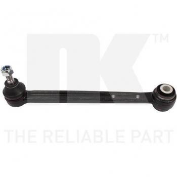 NK Stabilisator Strebe Mercedes 190 C E-Klasse CLK Coupe