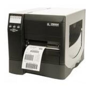 Zebra Printer RFID Upgrade Kit 27297-r1