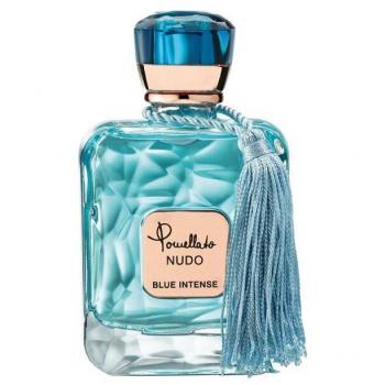 Pomellato Nudo Blue Intense Eau de Parfum Spray 90 ml (Deutsch)