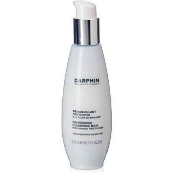 Demaquillante Fresco Darphin 200 ml