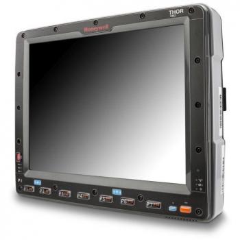 Honeywell Thor VM3W Terminale portatile outdoor con Bluetooth