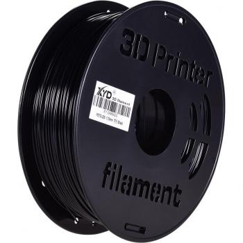 Filamento PETG 1 kg Carrete