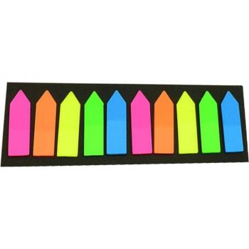 Bookmark Sticky Notes