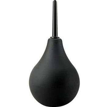 Euphoria Freshness 160 ml