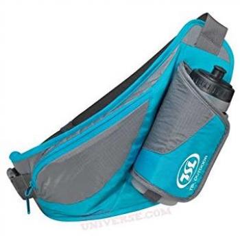 Aqua-Belt TSL – Blaue Variante