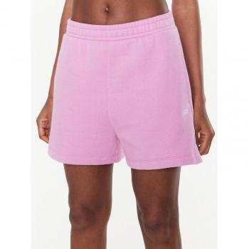 Vans Rosa Sportshorts mit Comfycush