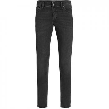 Jack & Jones Slim Fit Herrenjeans GLENN