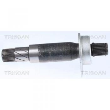 Antriebswelle Triscan 8540-81507 – Tesla Model X