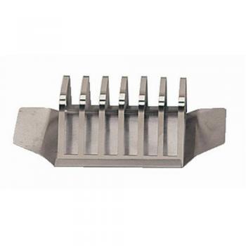 Bread Loaf Slice Holder